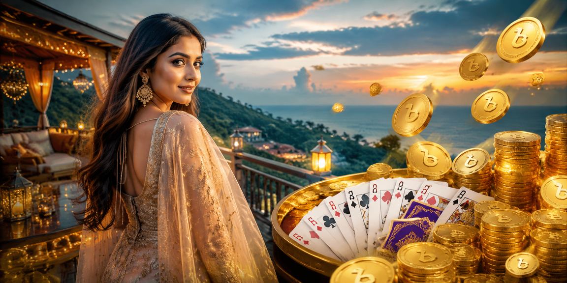 w777