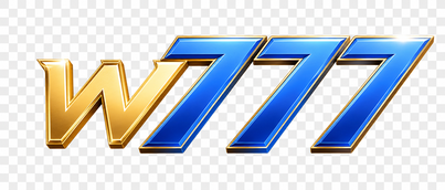 W777
